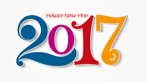 EXPORT STUFFING PLAN FOR HCM DURING NEW YEAR
