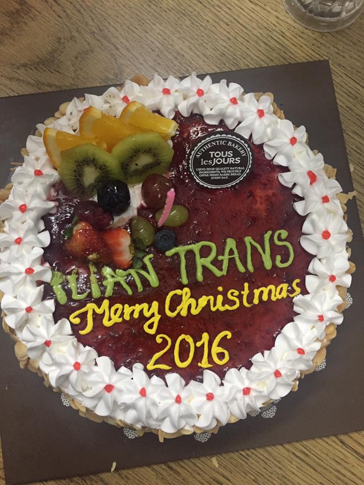 MERRY CHRISTMAS AND HAPPY NEW YEAR 