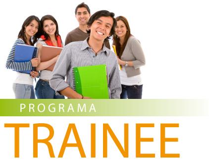 TUYỂN SINH VIÊN THỰC TẬP